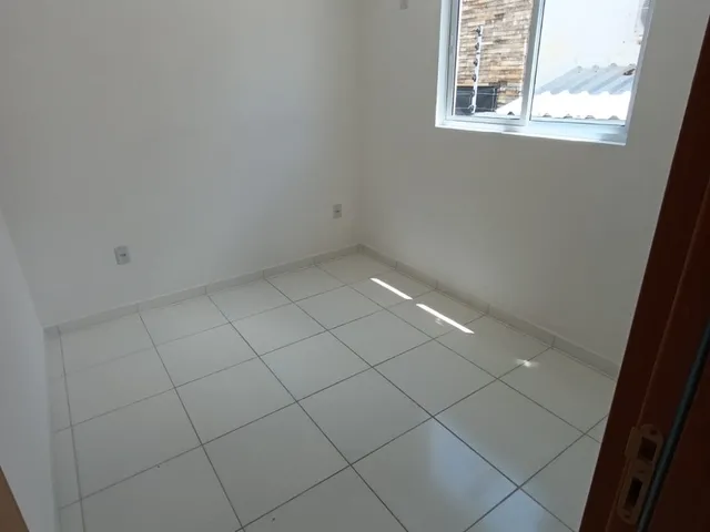Imagem 5: Repasse de Apartamento de 2 Quartos com Suíte em Ernesto Geisel, João Pessoa-PB