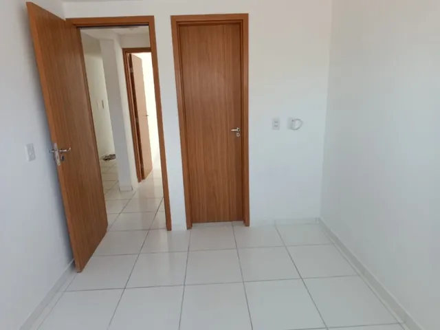 Imagem 7: Repasse de Apartamento de 2 Quartos com Suíte em Ernesto Geisel, João Pessoa-PB