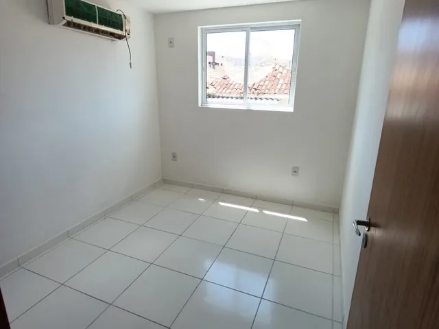 Imagem 10: Repasse de Apartamento de 2 Quartos com Suíte em Ernesto Geisel, João Pessoa-PB