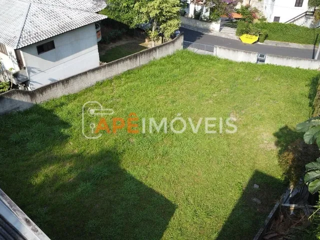 Imagem 6: Terreno à venda no bairro Comerciário - Criciúma/SC