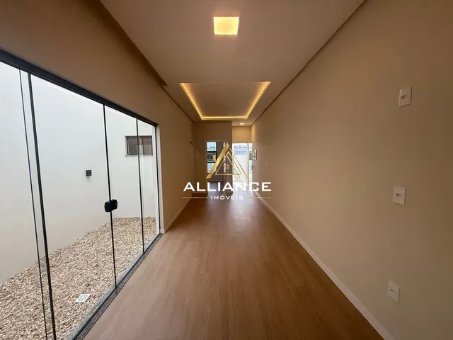 Imagem 7: CASA GEMINADA Casa com 2 dormitórios