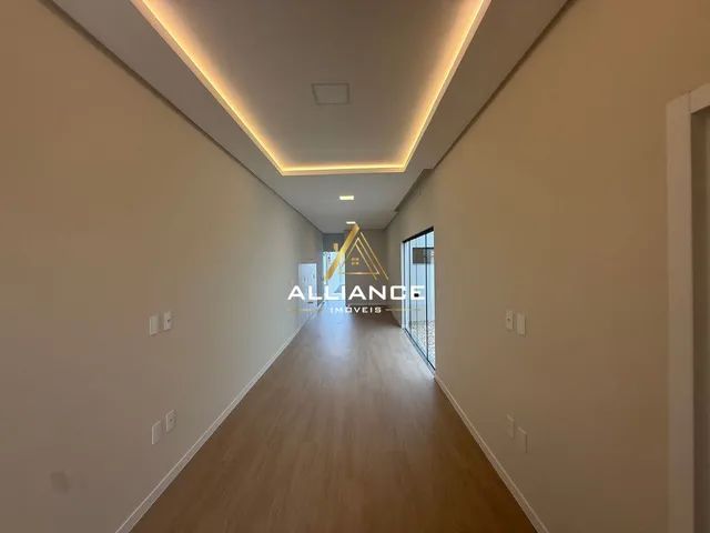 Imagem 5: CASA GEMINADA Casa com 2 dormitórios