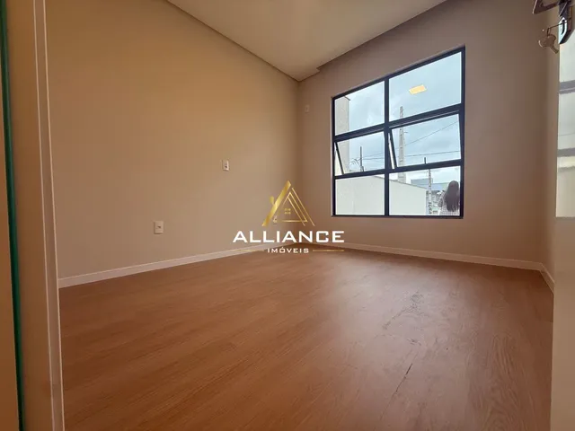Imagem 4: CASA GEMINADA Casa com 2 dormitórios