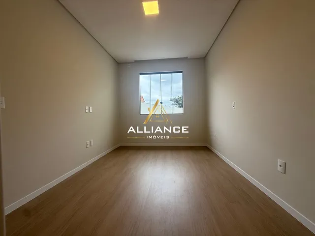 Imagem 8: CASA GEMINADA Casa com 2 dormitórios