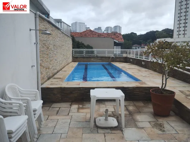 Imagem: APARTAMENTO RESIDENCIAL em SÃO PAULO