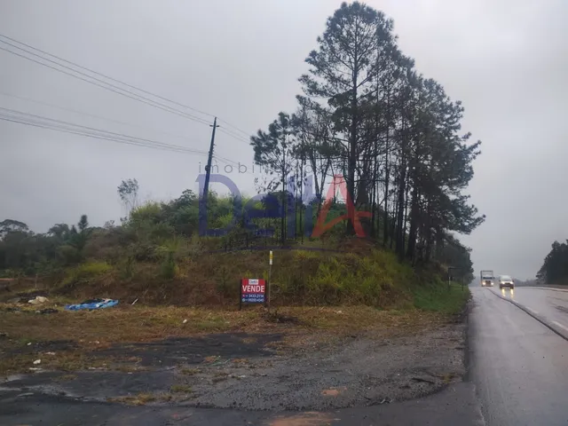 Imagem 9: Terreno Industrial em Guaramirim - Sc, Bananal do Sul