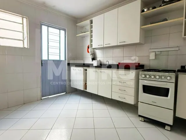 Imagem 7: Apartamento mobiliado para locação no Edifício Mônaco, 2 quartos, Petrolina