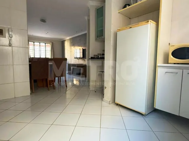 Imagem 5: Apartamento mobiliado para locação no Edifício Mônaco, 2 quartos, Petrolina