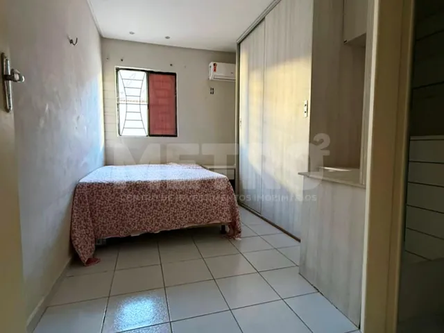 Imagem 2: Apartamento mobiliado para locação no Edifício Mônaco, 2 quartos, Petrolina