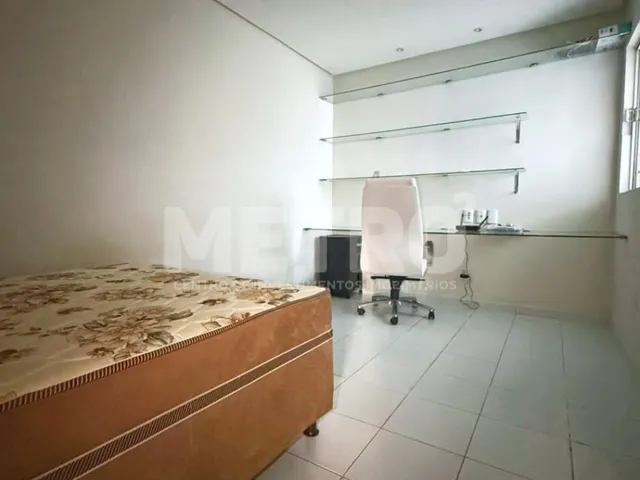 Imagem 9: Apartamento mobiliado para locação no Edifício Mônaco, 2 quartos, Petrolina