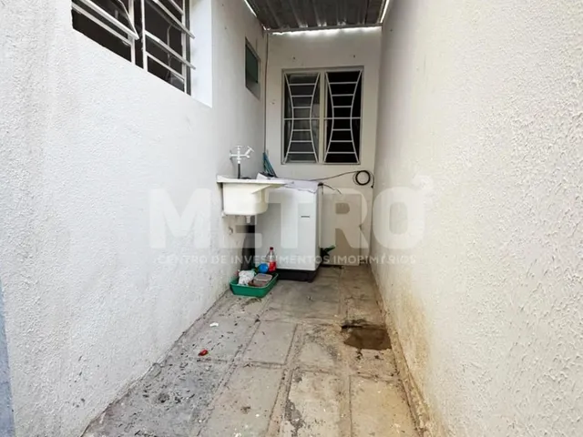 Imagem 8: Apartamento mobiliado para locação no Edifício Mônaco, 2 quartos, Petrolina