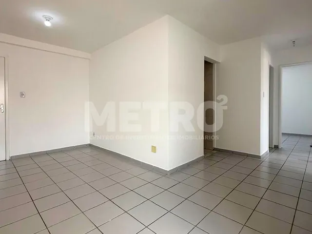 Imagem 2: Apartamento à venda no Residencial Califórnia, 3 quartos, varanda, Petrolina