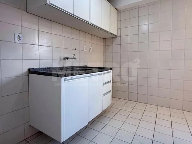 Imagem 6: Apartamento à venda no Residencial Califórnia, 3 quartos, varanda, Petrolina