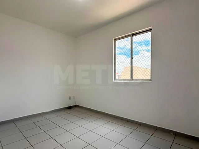 Imagem 4: Apartamento à venda no Residencial Califórnia, 3 quartos, varanda, Petrolina