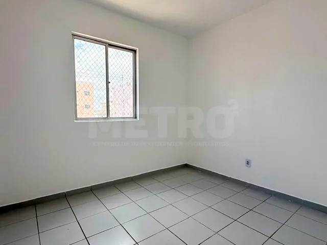Imagem 5: Apartamento à venda no Residencial Califórnia, 3 quartos, varanda, Petrolina