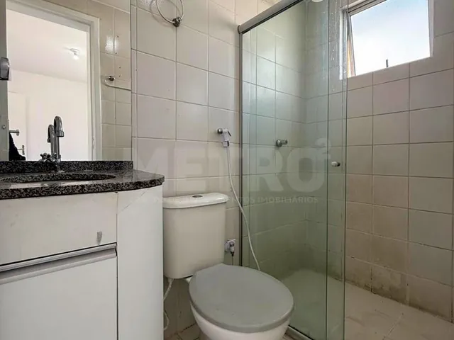 Imagem 9: Apartamento à venda no Residencial Califórnia, 3 quartos, varanda, Petrolina