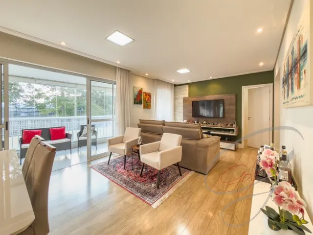 Imagem: Imperdível Apartamento de 3 Quartos na