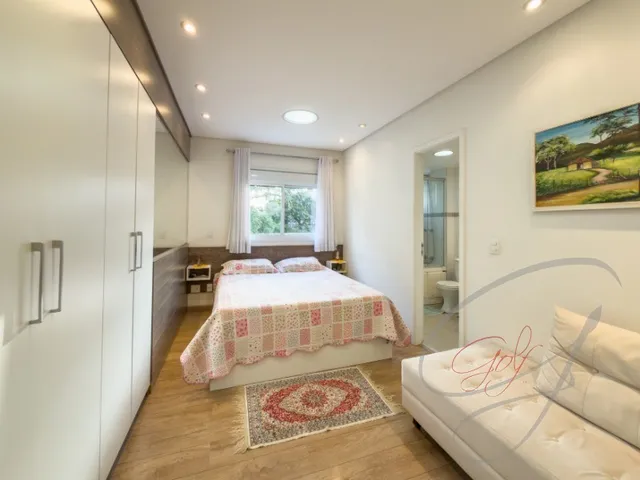 Imagem 5: Imperdível Apartamento de 3 Quartos na Vila São Francisco em Osasco-SP: 2 Suítes, 2