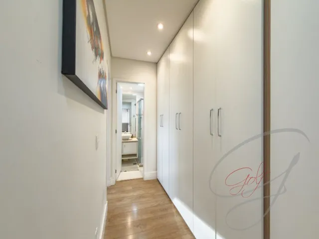 Imagem 11: Imperdível Apartamento de 3 Quartos na Vila São Francisco em Osasco-SP: 2 Suítes, 2