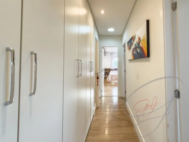 Imagem 2: Imperdível Apartamento de 3 Quartos na Vila São Francisco em Osasco-SP: 2 Suítes, 2