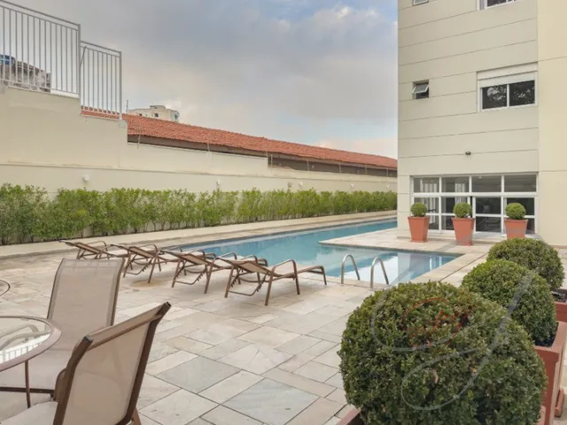 Imagem 15: Imperdível Apartamento de 3 Quartos na Vila São Francisco em Osasco-SP: 2 Suítes, 2