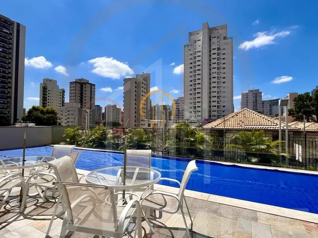 Imagem: Apartamento Á Venda, Saúde, 2 Quartos