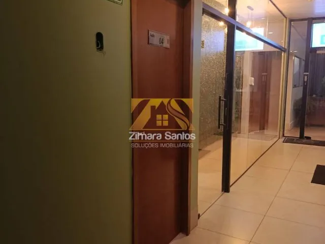 Imagem: Sala Comercial, para Locação, Quadra ACNE