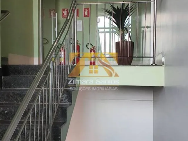 Imagem 6: Sala Comercial, para Locação, Quadra ACNE II 104 Norte, Av. LO 04 LT 38 Plano Diretor