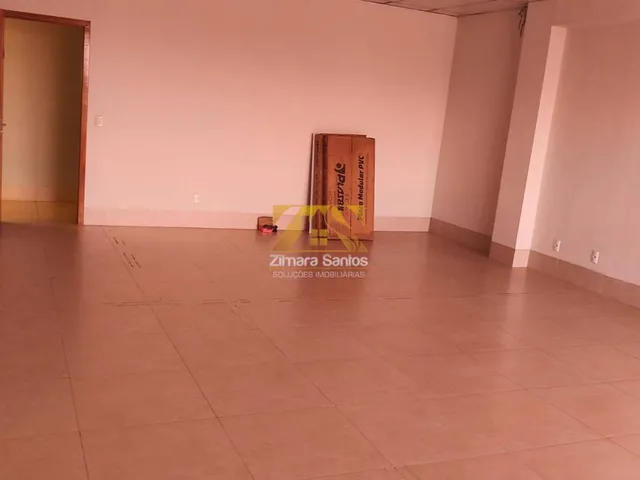 Imagem 11: Sala Comercial, para Locação, Quadra ACNE II 104 Norte, Av. LO 04 LT 38 Plano Diretor
