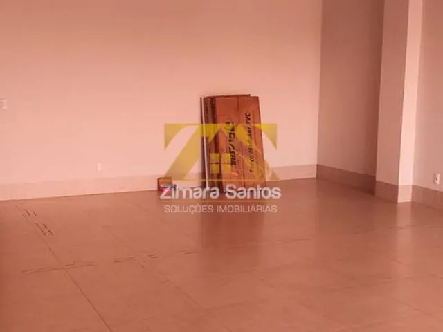 Imagem 9: Sala Comercial, para Locação, Quadra ACNE II 104 Norte, Av. LO 04 LT 38 Plano Diretor