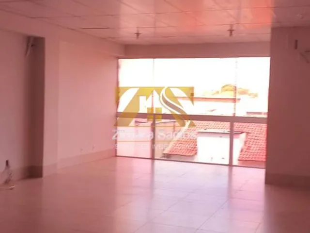 Imagem 14: Sala Comercial, para Locação, Quadra ACNE II 104 Norte, Av. LO 04 LT 38 Plano Diretor