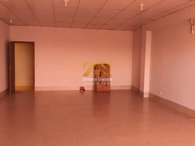 Imagem 12: Sala Comercial, para Locação, Quadra ACNE II 104 Norte, Av. LO 04 LT 38 Plano Diretor