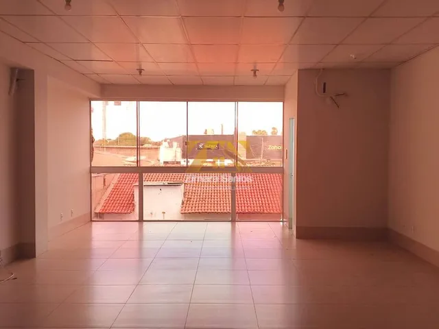 Imagem 5: Sala Comercial, para Locação, Quadra ACNE II 104 Norte, Av. LO 04 LT 38 Plano Diretor