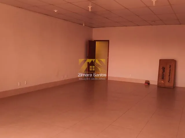 Imagem 10: Sala Comercial, para Locação, Quadra ACNE II 104 Norte, Av. LO 04 LT 38 Plano Diretor