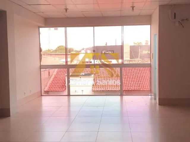 Imagem 15: Sala Comercial, para Locação, Quadra ACNE II 104 Norte, Av. LO 04 LT 38 Plano Diretor