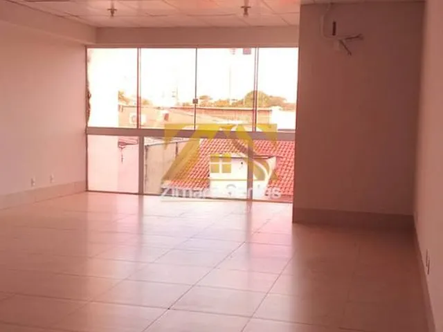 Imagem 16: Sala Comercial, para Locação, Quadra ACNE II 104 Norte, Av. LO 04 LT 38 Plano Diretor