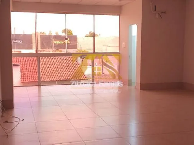 Imagem 13: Sala Comercial, para Locação, Quadra ACNE II 104 Norte, Av. LO 04 LT 38 Plano Diretor