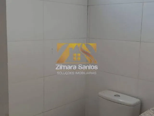 Imagem 3: Sala Comercial, para Locação, Quadra ACNE II 104 Norte, Av. LO 04 LT 38 Plano Diretor
