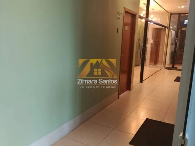 Imagem 8: Sala Comercial, para Locação, Quadra ACNE II 104 Norte, Av. LO 04 LT 38 Plano Diretor