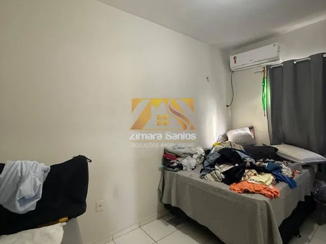 Imagem 12: Apartamento 2/4, 60 m² - 206 sul (Arse 22) - Residencial Vancouver - Palmas/TO