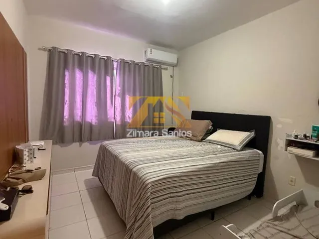 Imagem 8: Apartamento 2/4, 60 m² - 206 sul (Arse 22) - Residencial Vancouver - Palmas/TO