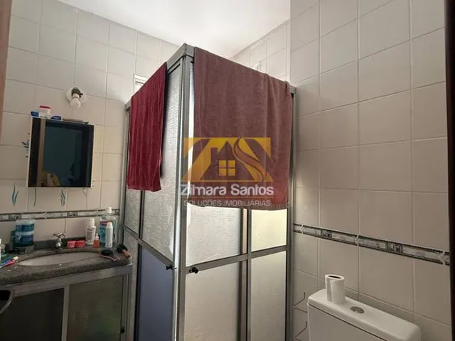 Imagem 15: Apartamento 2/4, 60 m² - 206 sul (Arse 22) - Residencial Vancouver - Palmas/TO
