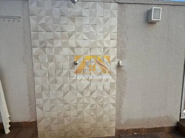 Imagem 16: Apartamento 2/4, 60 m² - 206 sul (Arse 22) - Residencial Vancouver - Palmas/TO