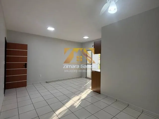 Imagem 7: Apartamento 3/4, sendo 1 suíte, 85 m² - 206 sul (Arse 22) - Residencial Quebec