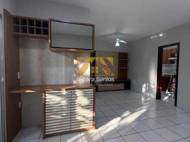 Imagem 15: Apartamento 3/4, sendo 1 suíte, 85 m² - 206 sul (Arse 22) - Residencial Quebec