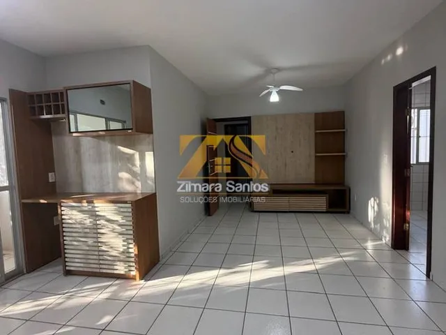 Imagem 13: Apartamento 3/4, sendo 1 suíte, 85 m² - 206 sul (Arse 22) - Residencial Quebec