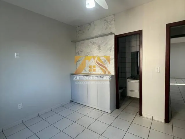 Imagem 16: Apartamento 3/4, sendo 1 suíte, 85 m² - 206 sul (Arse 22) - Residencial Quebec