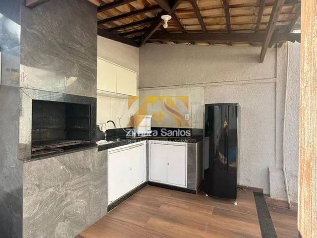 Imagem 8: Apartamento 3/4, sendo 1 suíte, 85 m² - 206 sul (Arse 22) - Residencial Quebec