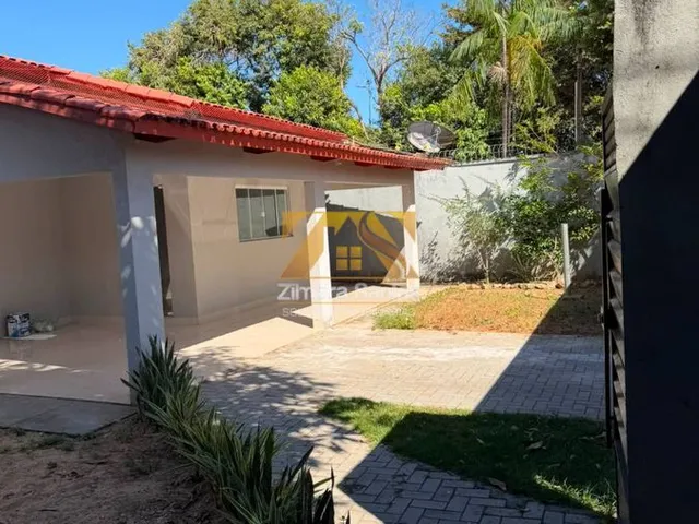 Imagem 13: Casa 3/4, sendo 1 suíte, 170 m² - 906 sul (Arse 92) - Palmas/TO