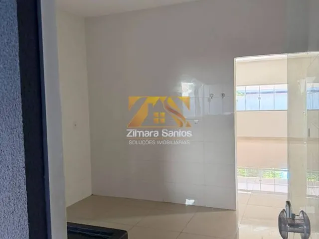 Imagem 16: Casa 3/4, sendo 1 suíte, 170 m² - 906 sul (Arse 92) - Palmas/TO